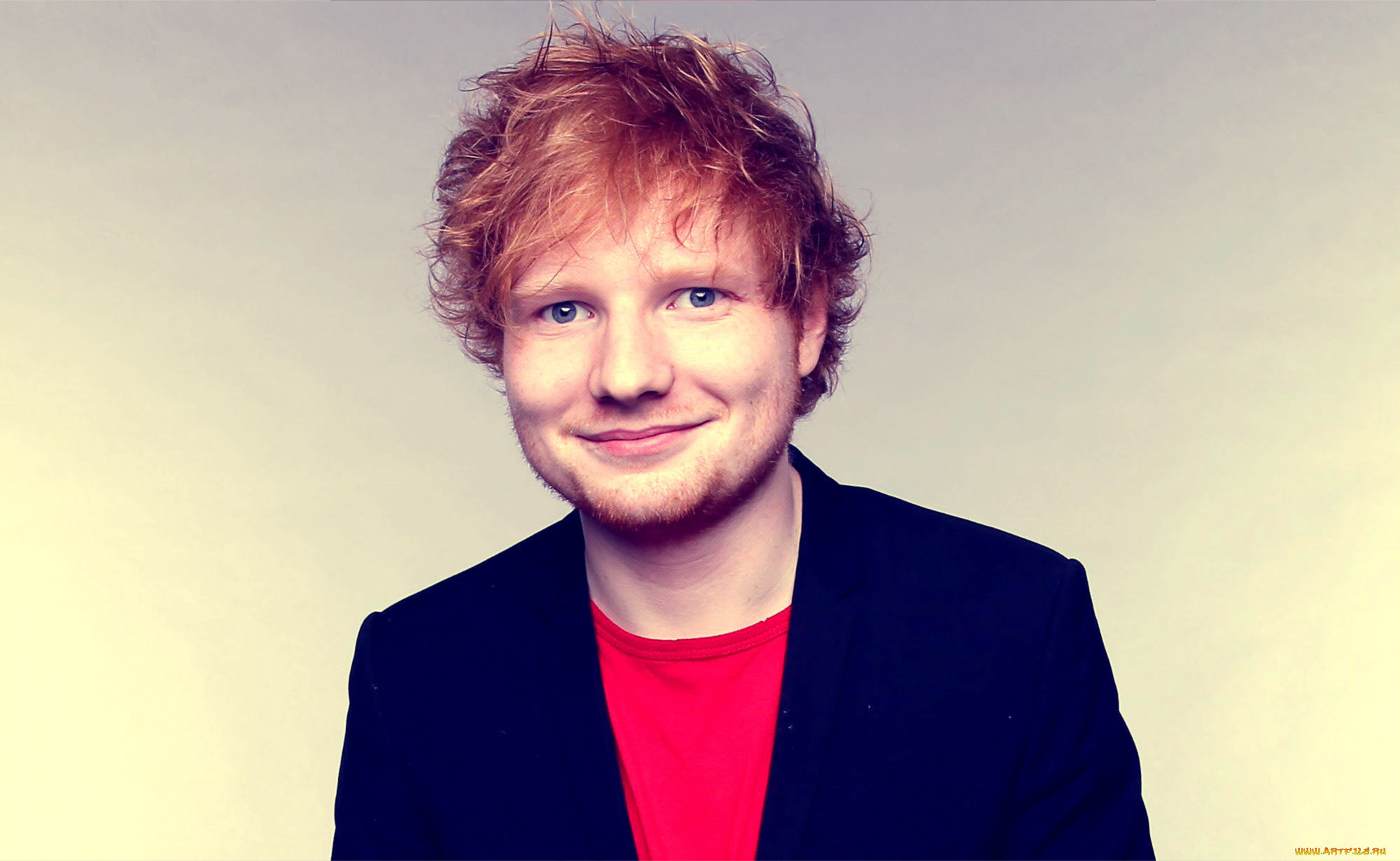 ed sheeran, , 